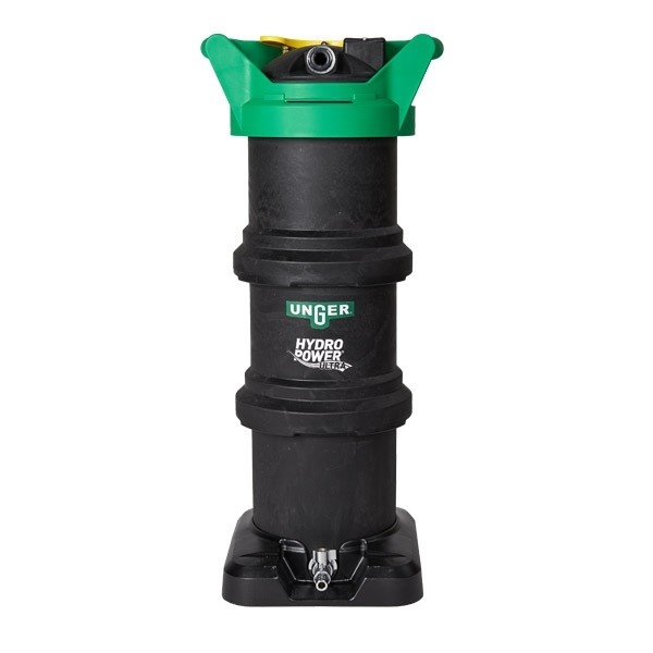 Filtre HydroPower® Ultra L